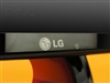 LG L1900R