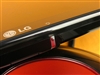 LG L1900R