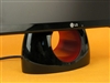 LG L1900R