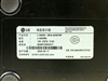 LG L1900R