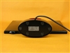 LG L1900R