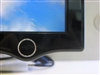 LG L1900R