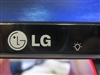 LG L1900R