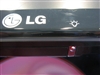 LG L1900R