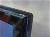 LG L1900R