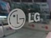 LG L1900R