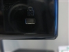 LG L1900R