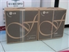 LG L1900R