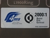 LG L1900R