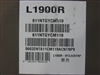 LG L1900R