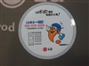 LG L1900R