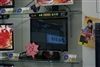 LG L1900R