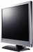 BenQ FP92E S