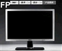 DELL 2707WFP