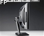 DELL 2707WFP