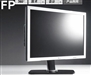 DELL 2707WFP
