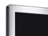 DELL 2707WFP