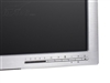 DELL 2707WFP