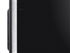 DELL 2707WFP