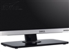 DELL 2707WFP