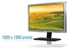 DELL 2707WFP