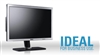 DELL 2707WFP