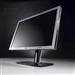 DELL 2707WFP