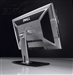 DELL 2707WFP