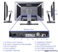 DELL 2707WFP
