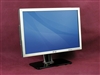 DELL 2707WFP