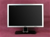DELL 2707WFP