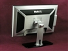 DELL 2707WFP