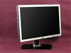 DELL 2707WFP
