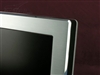 DELL 2707WFP