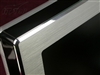 DELL 2707WFP