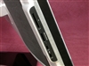 DELL 2707WFP