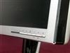 DELL 2707WFP