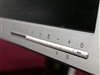 DELL 2707WFP