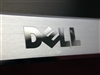 DELL 2707WFP