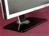 DELL 2707WFP