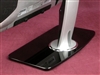 DELL 2707WFP