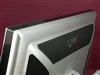 DELL 2707WFP