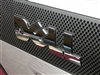 DELL 2707WFP