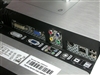 DELL 2707WFP