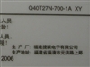 DELL 2707WFP