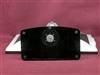 DELL 2707WFP