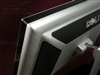 DELL 2707WFP