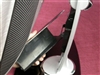 DELL 2707WFP
