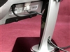 DELL 2707WFP