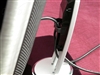 DELL 2707WFP